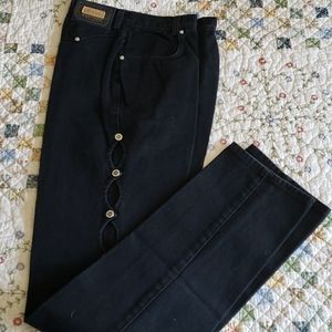 Lawman jeans